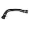 Crp Products Bmw 550I 06-10 V8 4.8L Radiator Hose K, Chk0374R CHK0374R - alternate 5